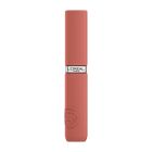 L'Oréal Paris Infallible Matte Resistance Liquid Lipstick 630 Rose Heat