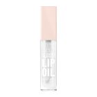 Rimmel Oh My Gloss Lip Oil 000 Clear Could