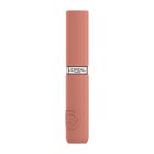 L'Oréal Paris Infallible Matte Resistance Liquid Lipstick 601 Worth It 