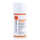 Solarcare B3 100ml