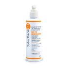 SolarCare B3 SPF 15 Moisturiser 250ml