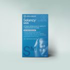 Ultra Nature Selancy Men Tablets 60