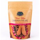 Byron Bay Foot Bliss Himalayan Foot Salts 200 g