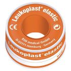 Leukoplast Elastic Tape 7.5Cmx2.5M