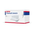 Leukoplast Fixomull Stretch 15cm x 2m