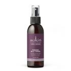 Sukin Purely Ageless Firming Mist Toner Spray 125mL 