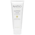 Natio Antioxidant Hand And Nail Cream