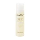 Natio Aluminium Free Roll on Deoderant