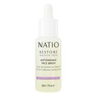 Natio Restore Anti Face Serum