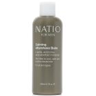 Natio For Men Calming Aftershave Balm