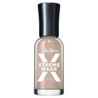 Sally Hansen Xtreme Wear Nail Polish Bare It All