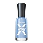 Sally Hansen Xtreme Wear Nail Polish Babe Blue 