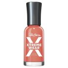 Sally Hansen Xtreme Wear Nail Polish Pixie Peach