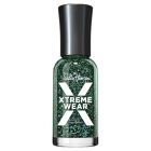 Sally Hansen Xtreme Wear Nail Polish Fanta-Seas 