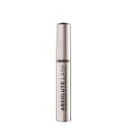 Designer Brands Absolute Lash Lengthening Volumising Black Brown Mascara