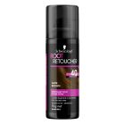 Schwarzkopf Root Retoucher Dark Brown 70g