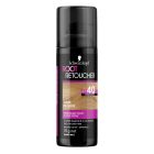 Schwarzkopf Root Retoucher Dark Blonde 70g