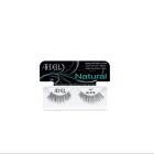 Ardell Natural Lash 117 Black 