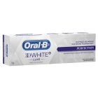 Oral B 3DWhite Luxe Perfection Toothpaste 95 g