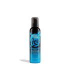 Bondi Sands Aero 1 Hour Express Tan 225mL