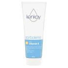 Kenkay Sorbolene Vitamin E Moisturiser 100g