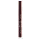 Designer Brands Lip Stix Creamy Lip Crayon Mad For Mauve