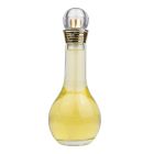 Designer Brands Fragrance Amore For Women Eau de Parfum 100ml