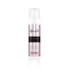 Loving Tan 2 Hour Express Medium Self Tanning Mousse 200ml