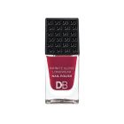 Designer Brands Infinite Gloss Nail Polish Back To The Bordeaux