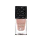 Designer Brands Infinite Gloss Longwear Nail Polish Don't Give A Crepe 