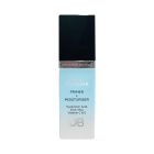 Designer Brands Skin Quencher Primer + Moisturiser