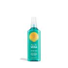 Bondi Sands Aloe Vera After Sun Skin Moisturising Gel Spray 200ml