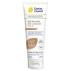 Cancer Council Face Day Wear BB Cream Matte SPF 50+ Medium Tint 50ml