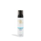 Bondi Sands Self Tanning Foam Light/Medium 200mL