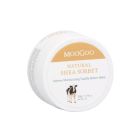 MooGoo Shea Sorbet Vanilla Butter Balm 50g