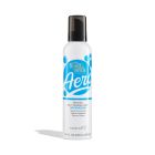 Bondi Sands Aero Tanning Foam Light/Medium 225mL