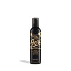 Bondi Sands Aero Liquid Gold Tanning Foam 225mL