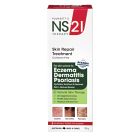 NS21 Skin Repair Treatment 100g