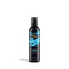 Bondi Sands Aero Tanning Foam Ultra Dark 225mL