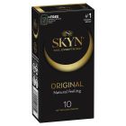 Skyn Original Condoms 10 Pack 