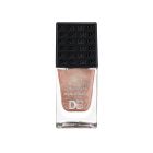 Designer Brands Infinite Gloss Longwear Nail Polish Yes Way Rose