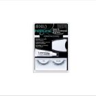 Ardell Natural Lash Starter Kit #110