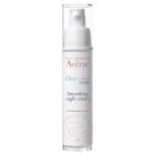 Avene Cleanance Women Smoothing Night Care 30ml