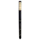 L'Oreal Perfect Slim Eyeliner 01 Intense Black 