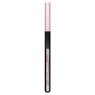 Maybelline Hyper Easy No Slip Pencil Eyeliner Black