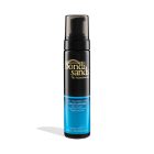 Bondi Sands Self Tanning Foam 1Hr Express 200ml