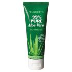 Plunkett's 99% Pure Aloe Vera Soothing Gel 75g