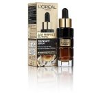 L'Oreal Age Perfect Cell Renewal Midnight Serum 30ml