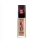 L'Oreal Infallible Freshwear Foundation 160 Rose Linen