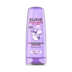 L'Oreal Elvive Hyaluron Plump Conditioner 300ml